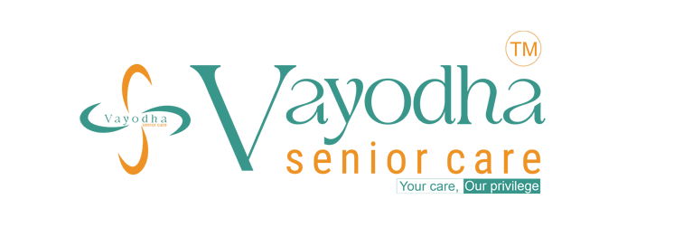 Senior citizen Doctor in Delhi